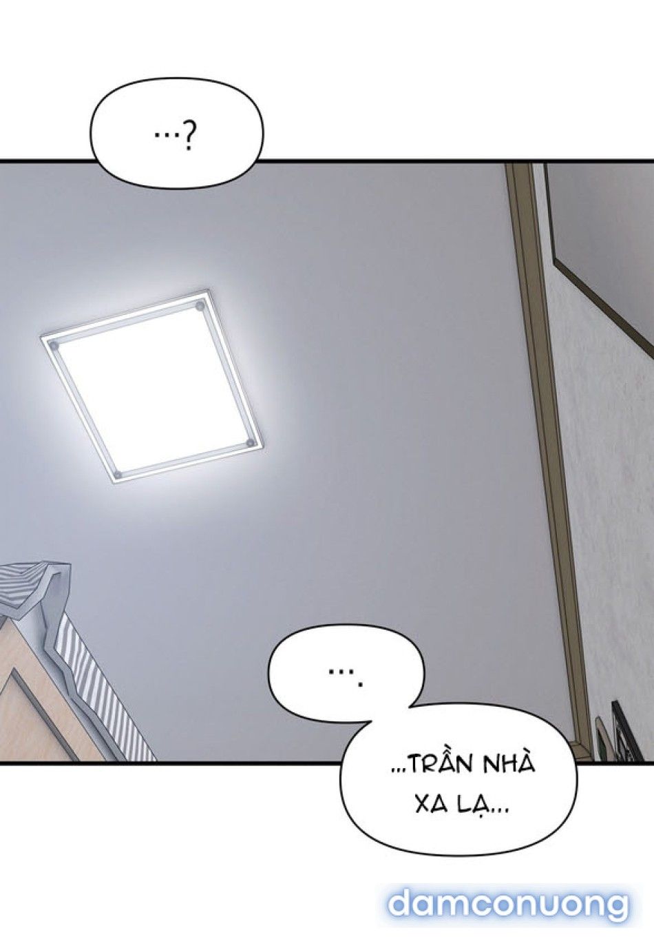 đọc truyện Chiến Dịch Thủy Quỷ Chương 11 ảnh 55 tại Thiên Thai Truyện