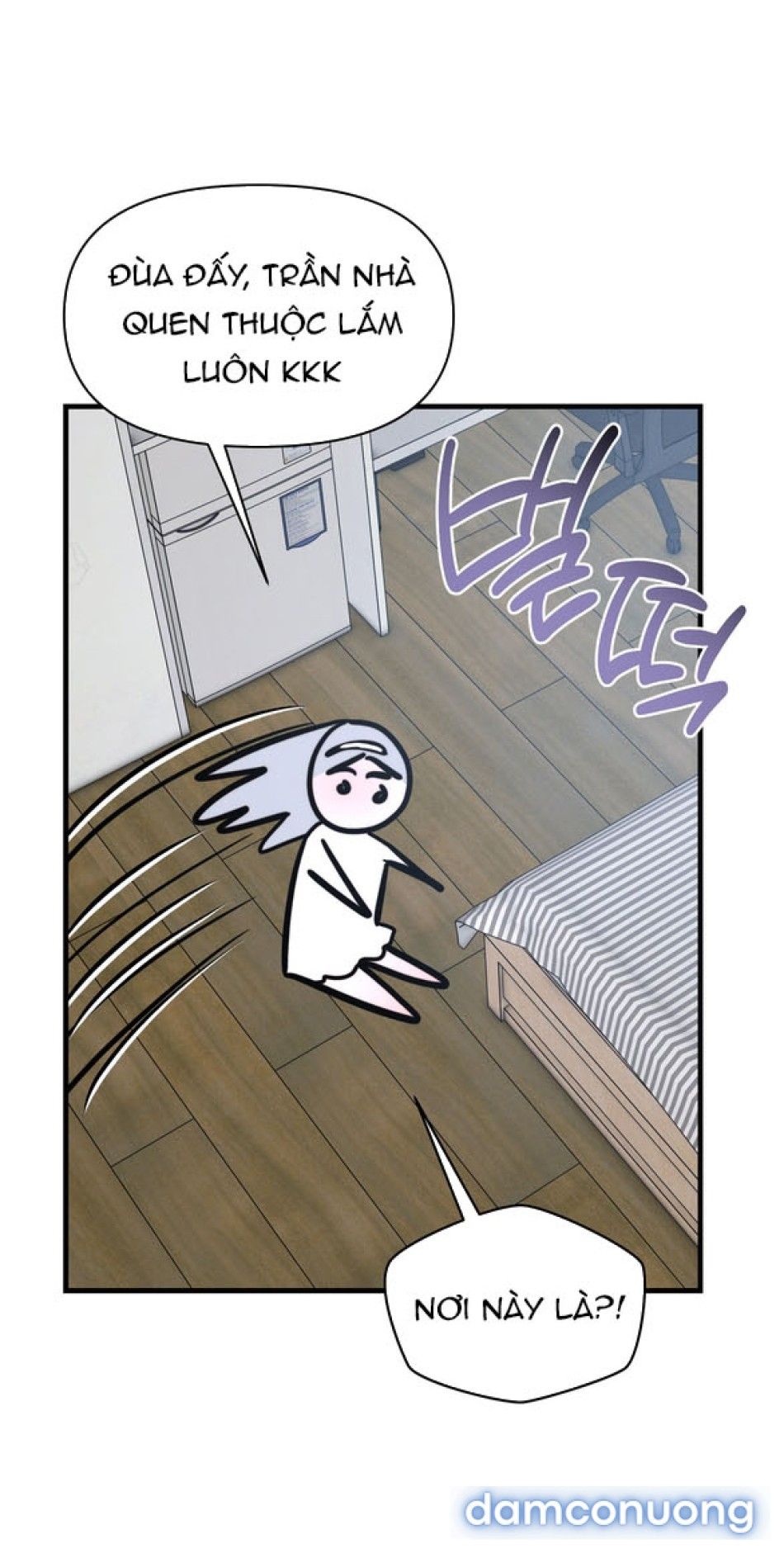 đọc truyện Chiến Dịch Thủy Quỷ Chương 11 ảnh 56 tại Thiên Thai Truyện