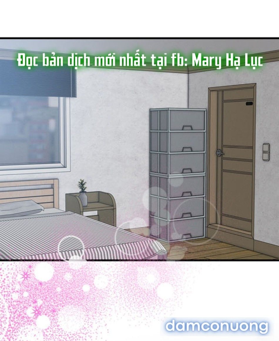 đọc truyện Chiến Dịch Thủy Quỷ Chương 11 ảnh 57 tại Thiên Thai Truyện