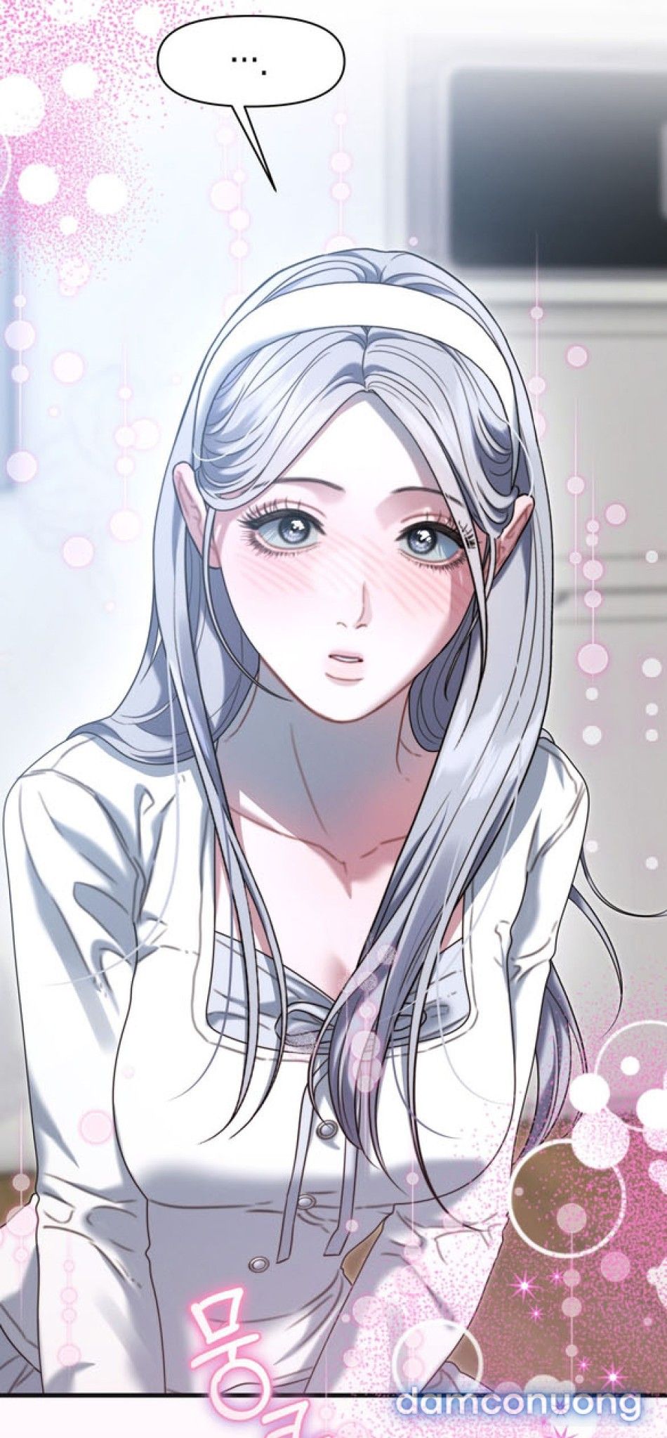 đọc truyện Chiến Dịch Thủy Quỷ Chương 11 ảnh 58 tại Thiên Thai Truyện