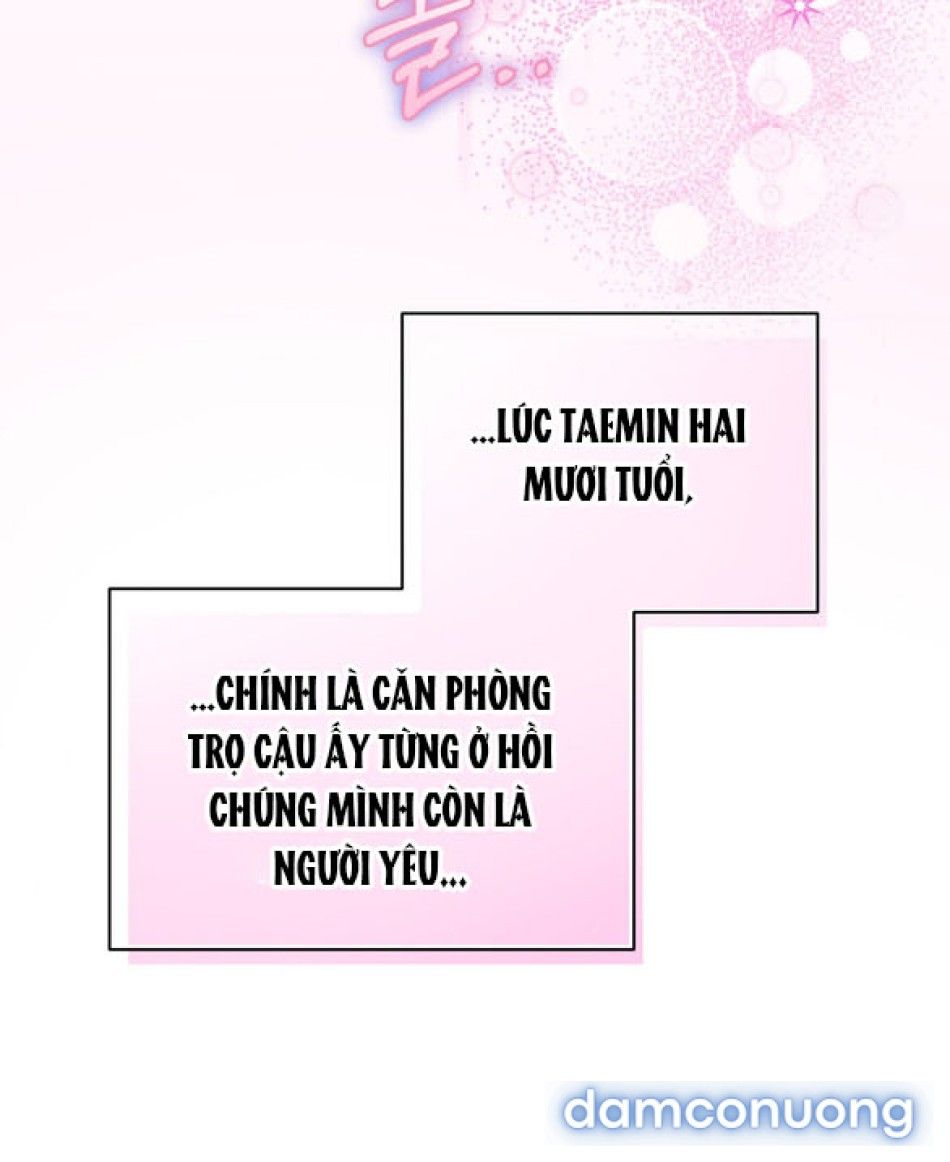 đọc truyện Chiến Dịch Thủy Quỷ Chương 11 ảnh 59 tại Thiên Thai Truyện