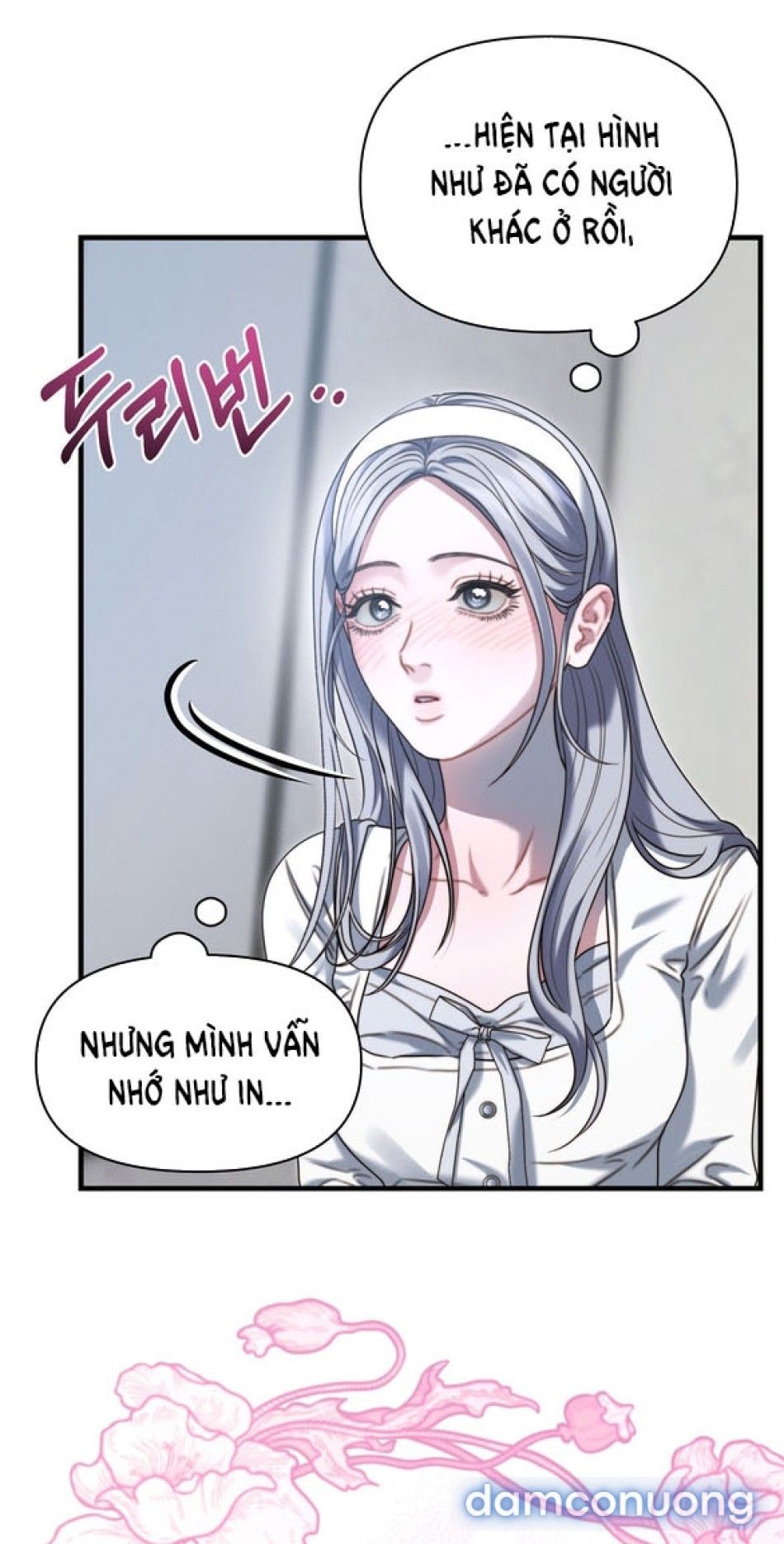 đọc truyện Chiến Dịch Thủy Quỷ Chương 11 ảnh 60 tại Thiên Thai Truyện