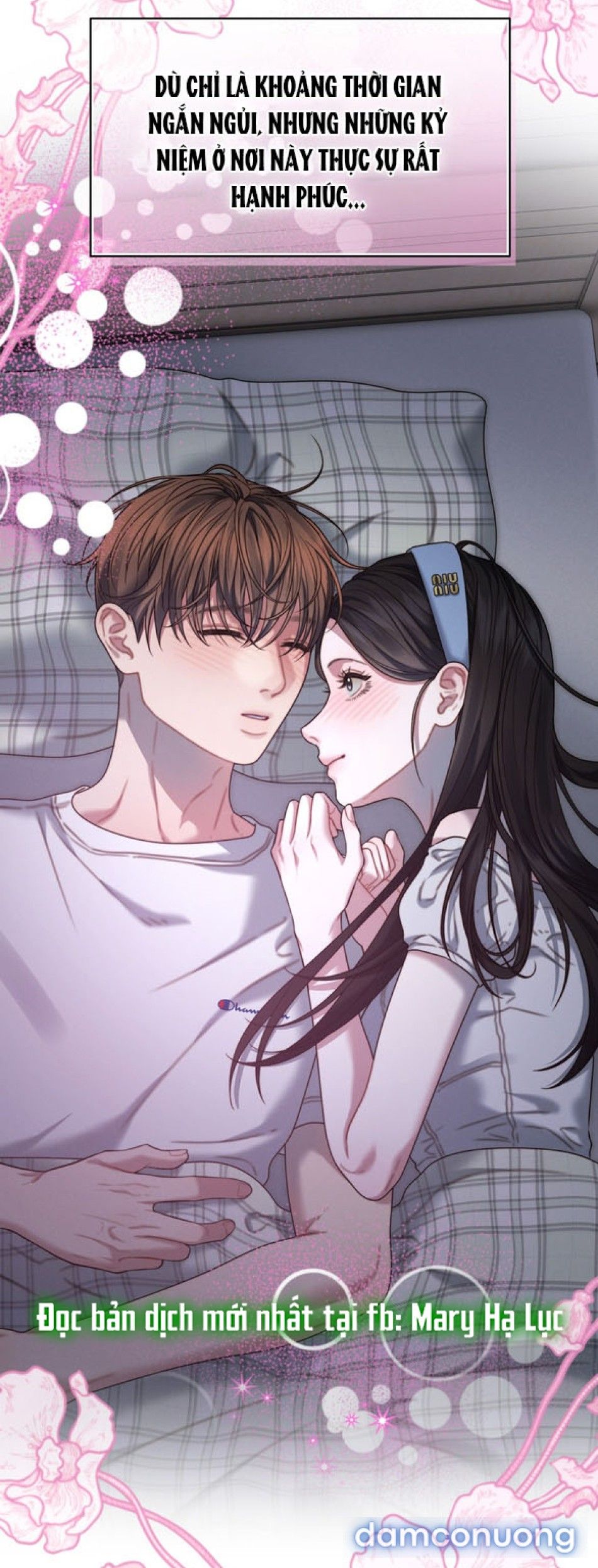 đọc truyện Chiến Dịch Thủy Quỷ Chương 11 ảnh 61 tại Thiên Thai Truyện