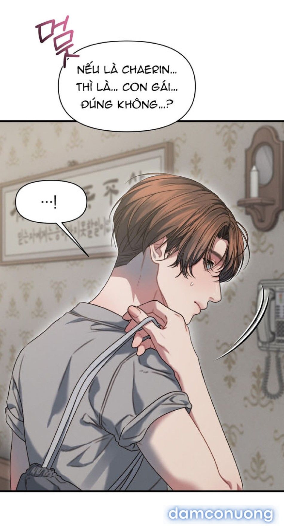 đọc truyện Chiến Dịch Thủy Quỷ Chương 11 ảnh 8 tại Thiên Thai Truyện