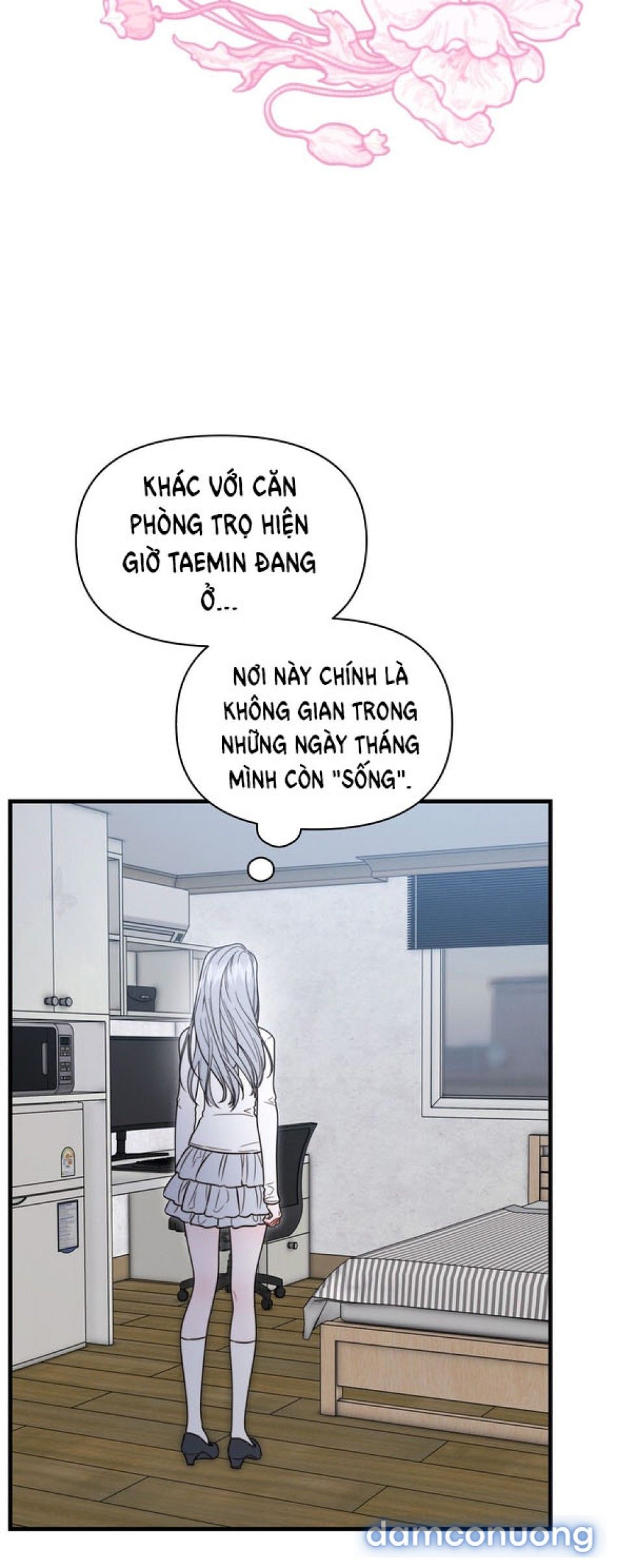 đọc truyện Chiến Dịch Thủy Quỷ Chương 11 ảnh 62 tại Thiên Thai Truyện