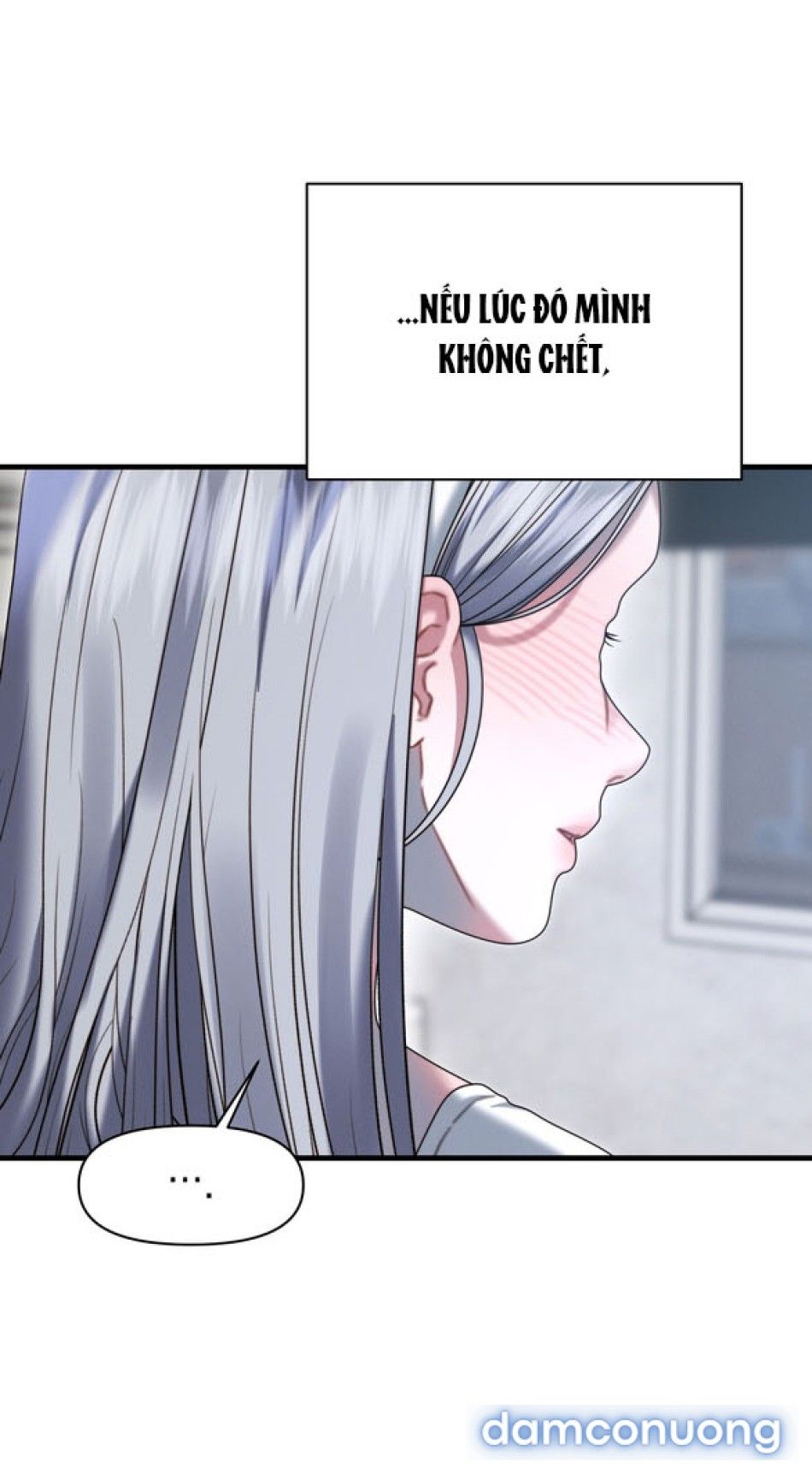 đọc truyện Chiến Dịch Thủy Quỷ Chương 11 ảnh 63 tại Thiên Thai Truyện