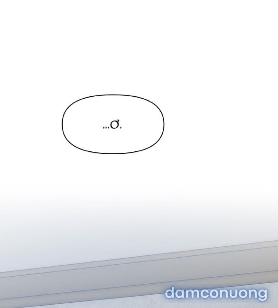 đọc truyện Chiến Dịch Thủy Quỷ Chương 11 ảnh 65 tại Thiên Thai Truyện