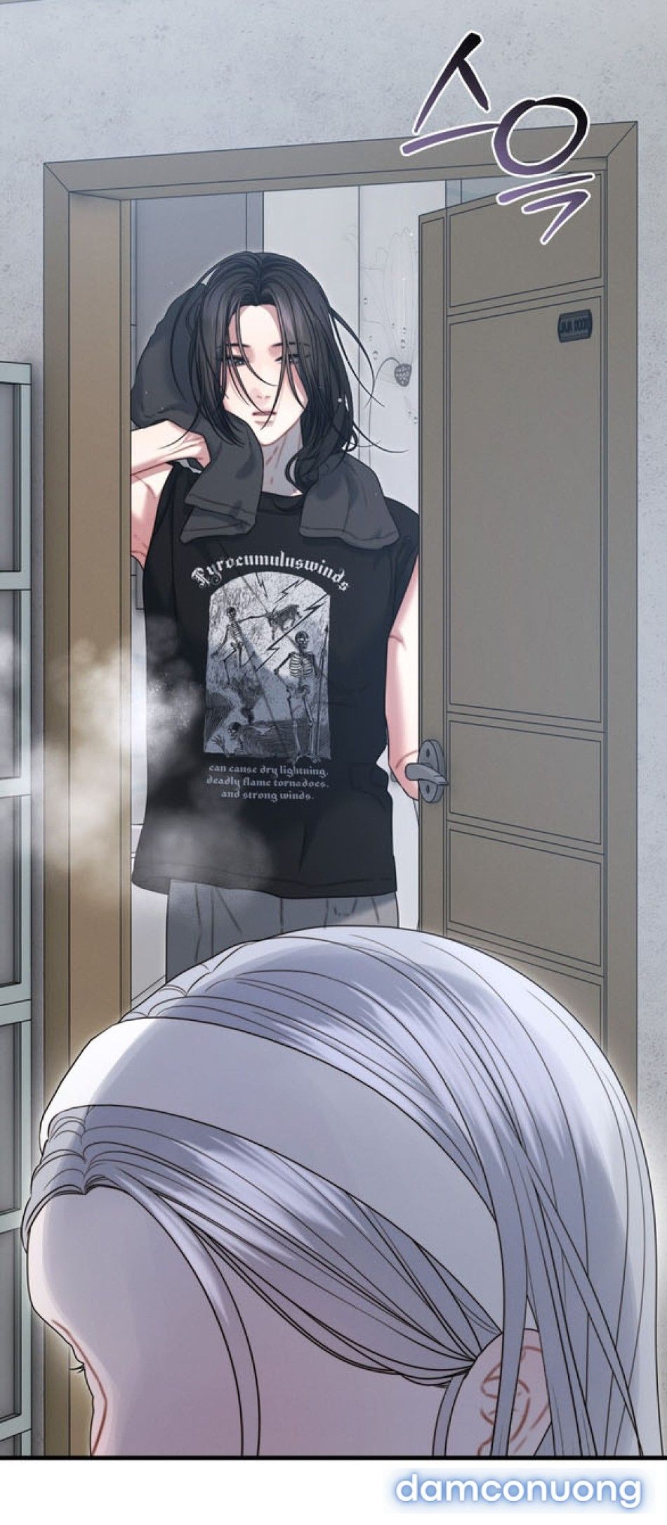 đọc truyện Chiến Dịch Thủy Quỷ Chương 11 ảnh 66 tại Thiên Thai Truyện