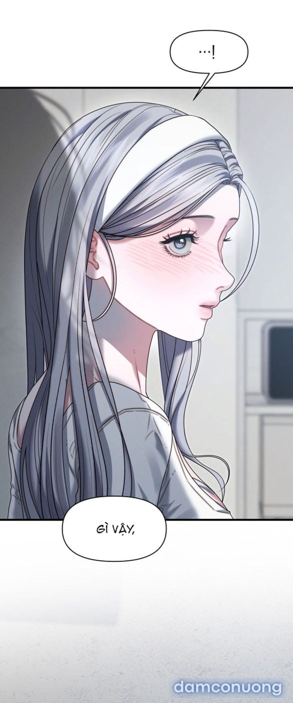 đọc truyện Chiến Dịch Thủy Quỷ Chương 11 ảnh 67 tại Thiên Thai Truyện