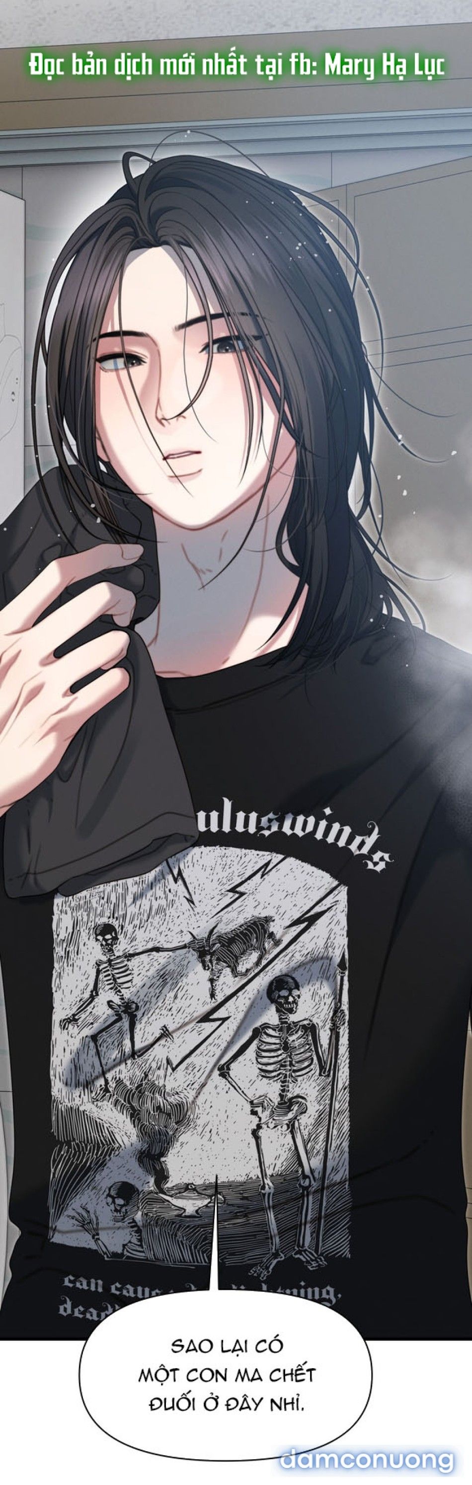 đọc truyện Chiến Dịch Thủy Quỷ Chương 11 ảnh 68 tại Thiên Thai Truyện