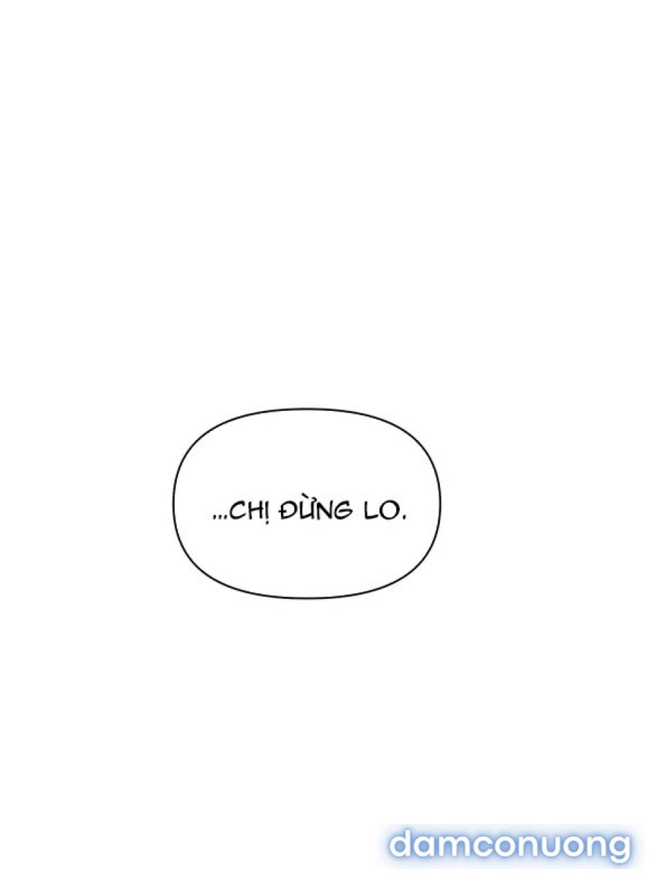 đọc truyện Chiến Dịch Thủy Quỷ Chương 11 ảnh 10 tại Thiên Thai Truyện