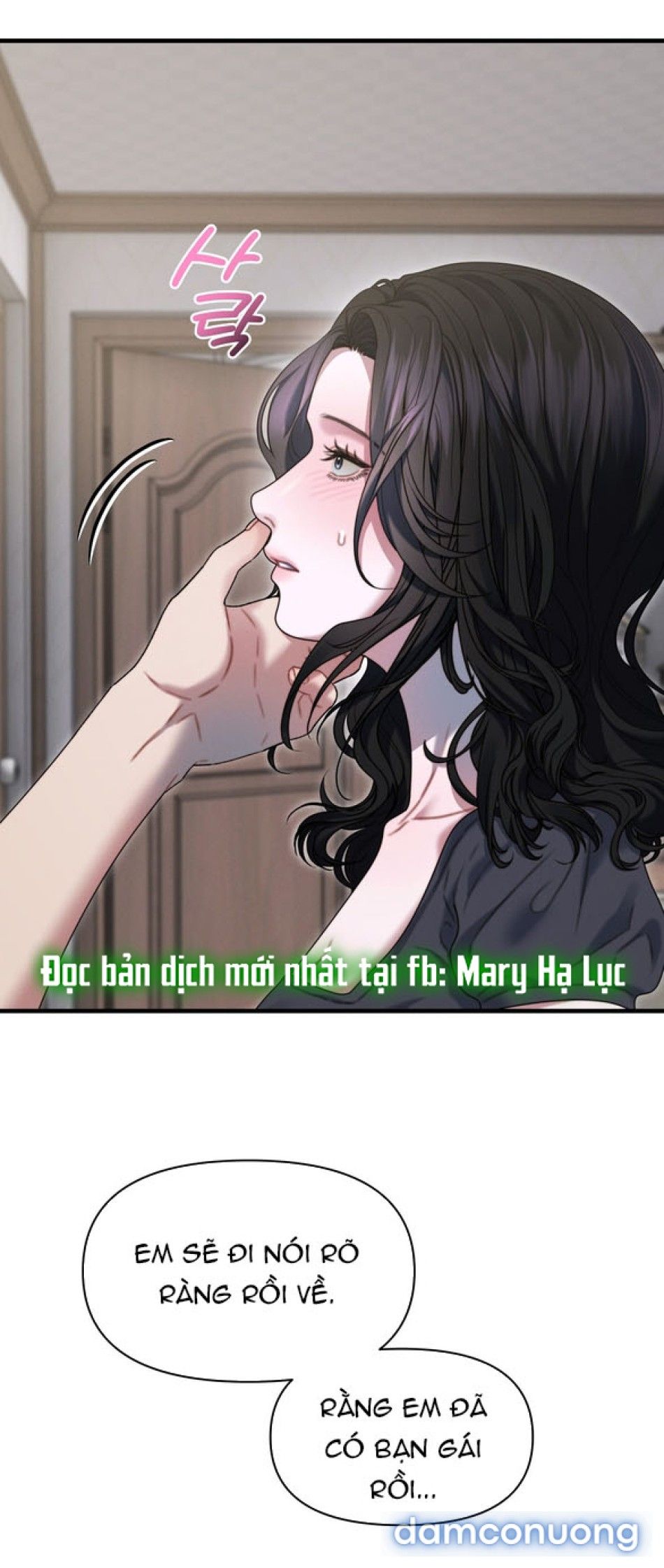 đọc truyện Chiến Dịch Thủy Quỷ Chương 11 ảnh 11 tại Thiên Thai Truyện