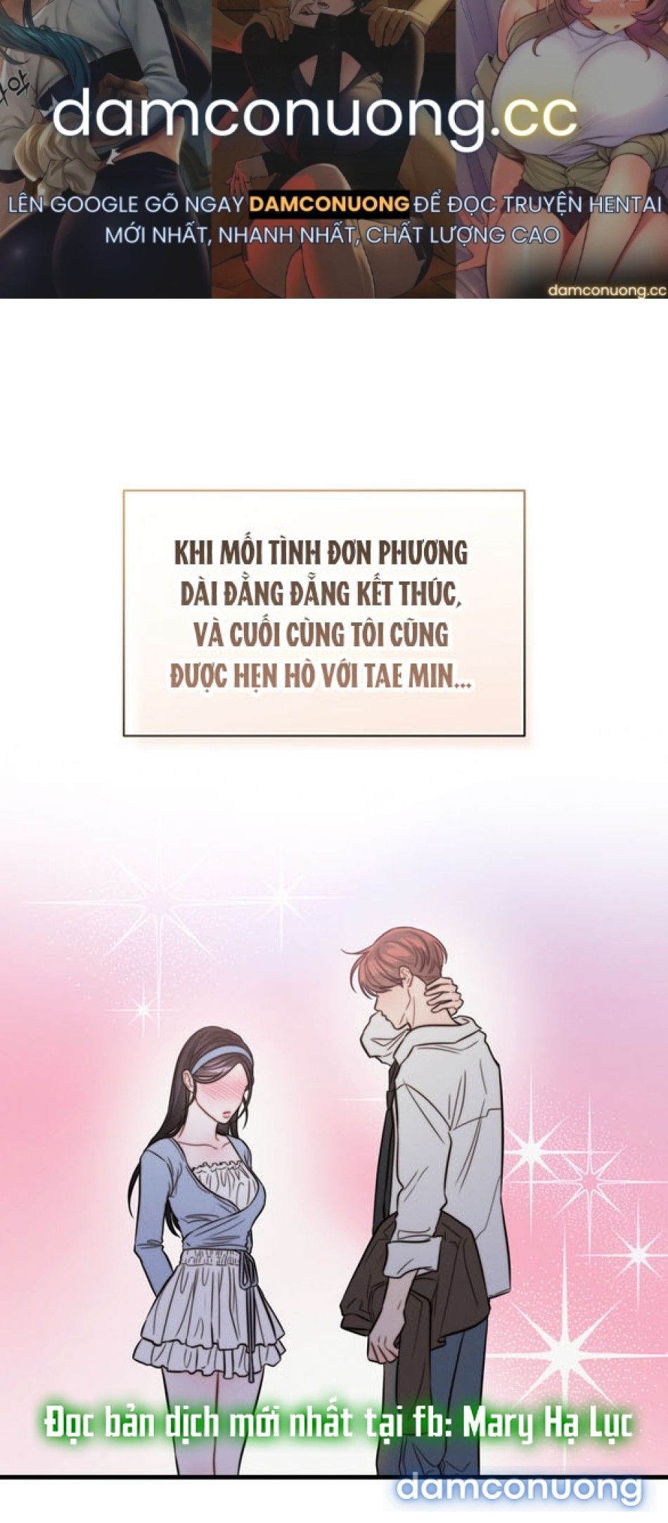 đọc truyện Chiến Dịch Thủy Quỷ Chương 12 ảnh 2 tại Thiên Thai Truyện