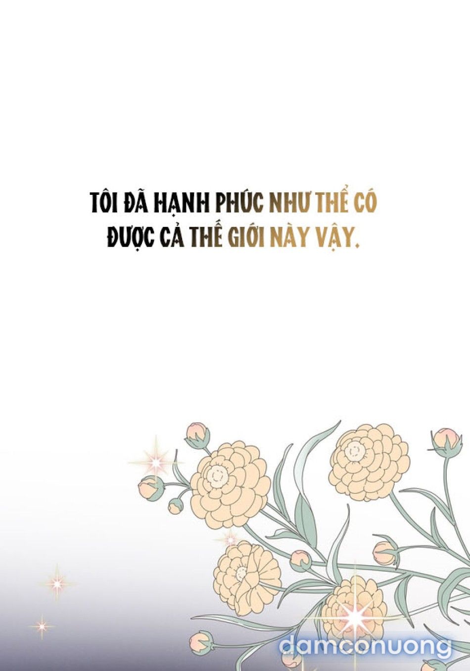 đọc truyện Chiến Dịch Thủy Quỷ Chương 12 ảnh 3 tại Thiên Thai Truyện
