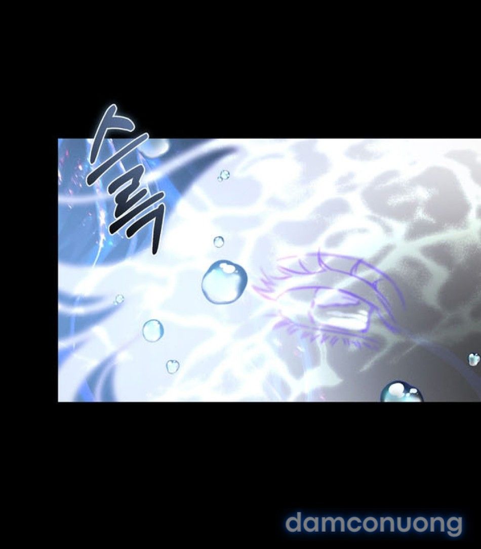 đọc truyện Chiến Dịch Thủy Quỷ Chương 12 ảnh 12 tại Thiên Thai Truyện