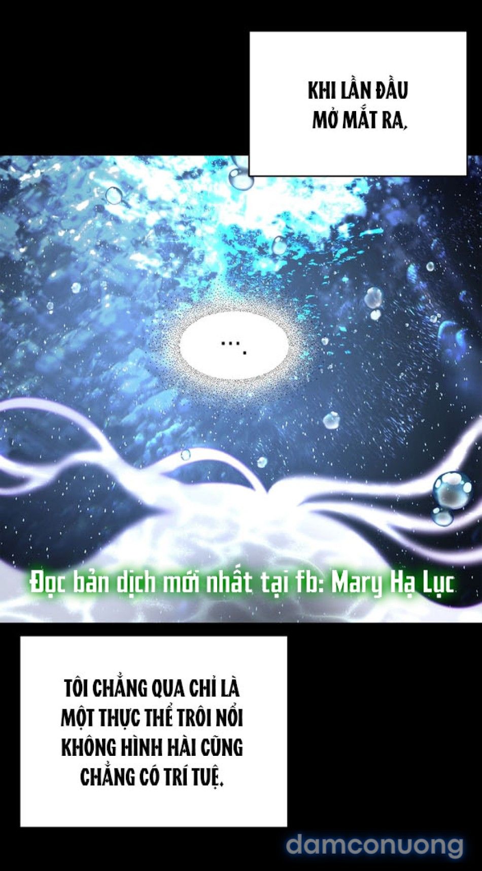 đọc truyện Chiến Dịch Thủy Quỷ Chương 12 ảnh 13 tại Thiên Thai Truyện