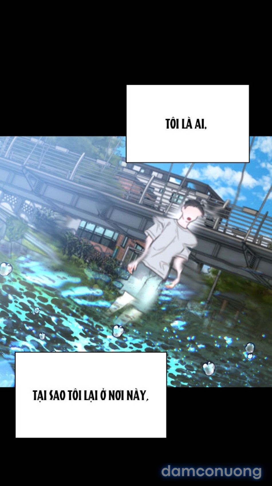 đọc truyện Chiến Dịch Thủy Quỷ Chương 12 ảnh 14 tại Thiên Thai Truyện