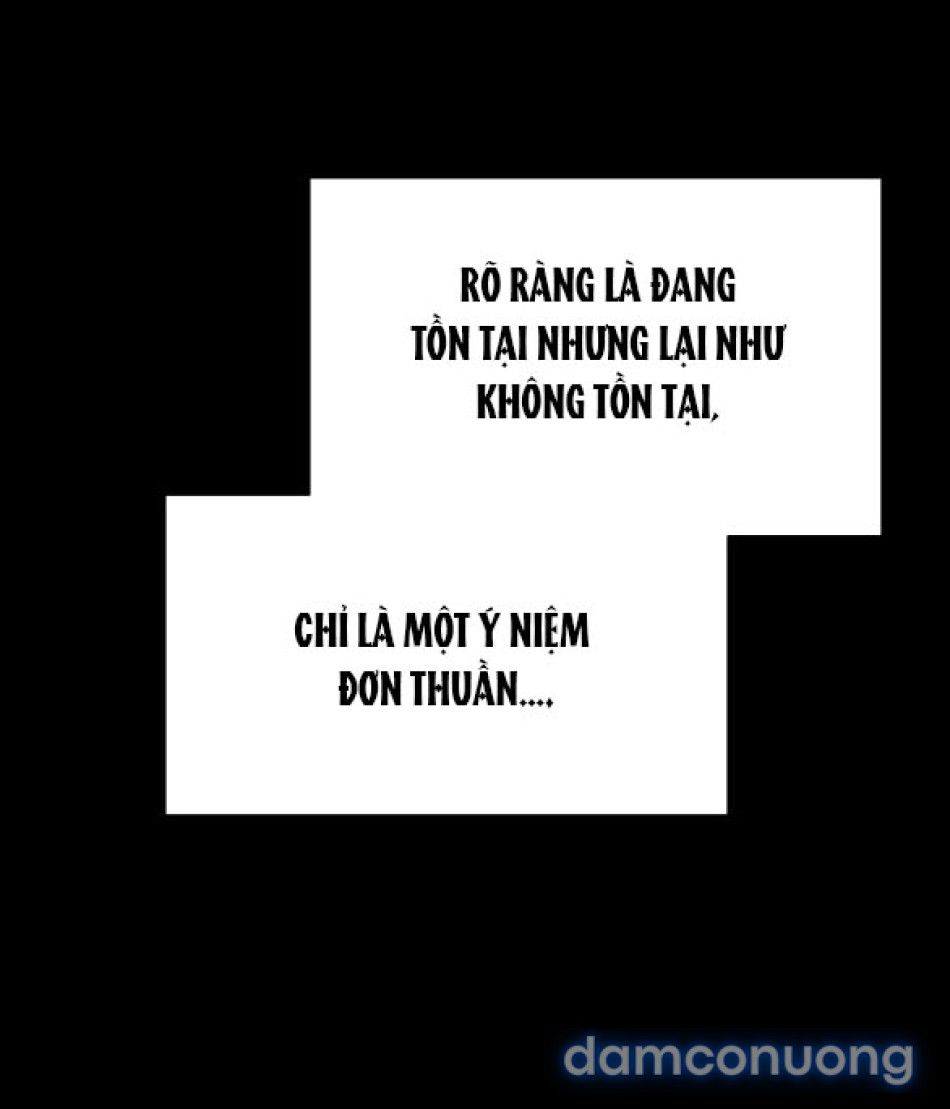 đọc truyện Chiến Dịch Thủy Quỷ Chương 12 ảnh 15 tại Thiên Thai Truyện