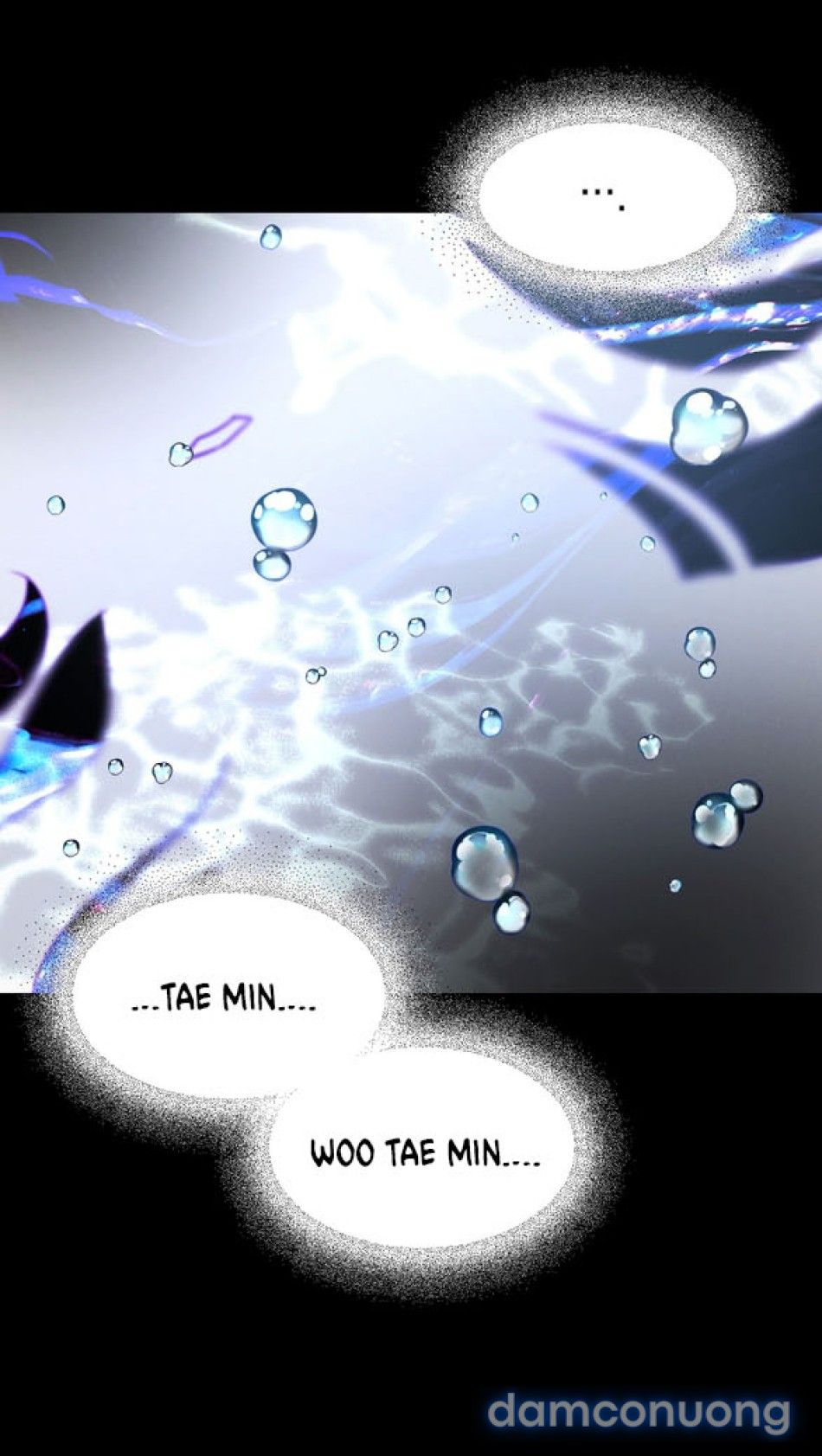 đọc truyện Chiến Dịch Thủy Quỷ Chương 12 ảnh 16 tại Thiên Thai Truyện