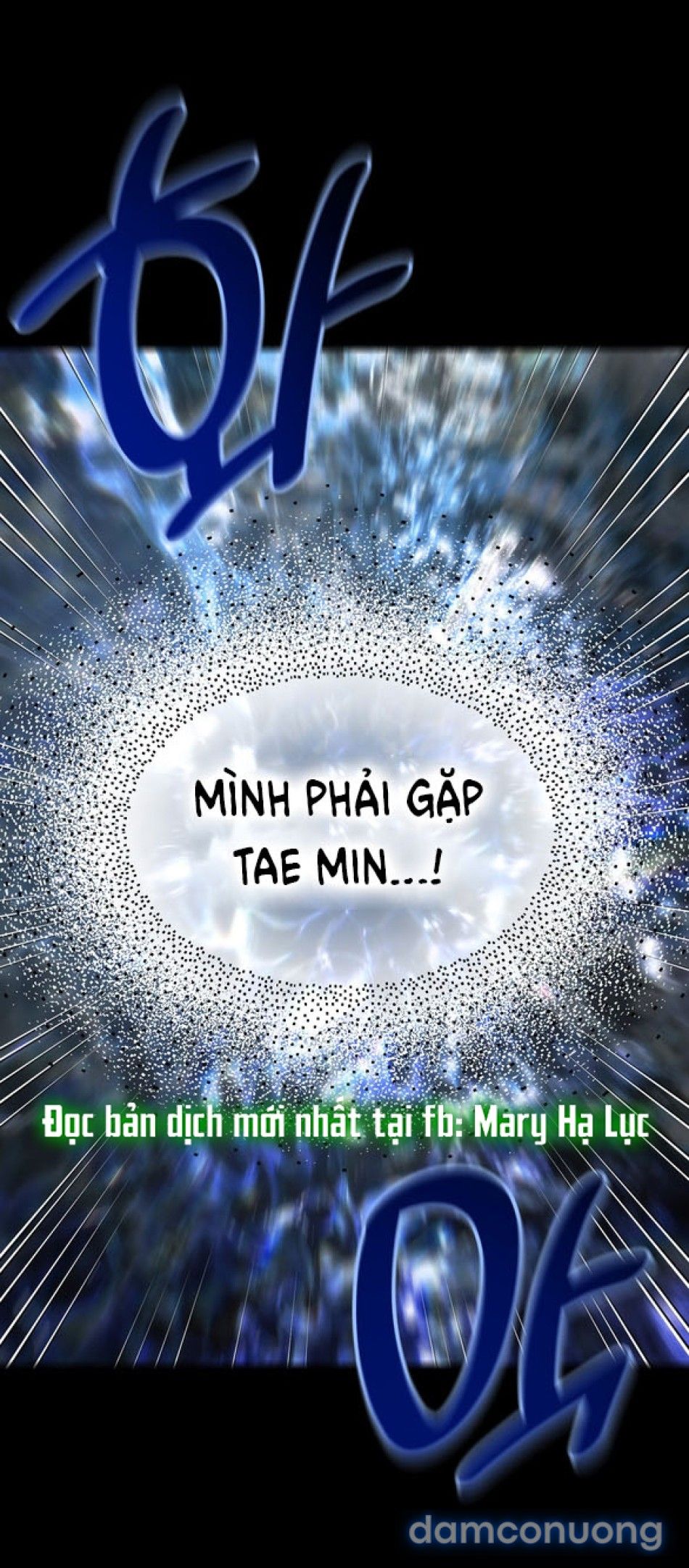 đọc truyện Chiến Dịch Thủy Quỷ Chương 12 ảnh 17 tại Thiên Thai Truyện