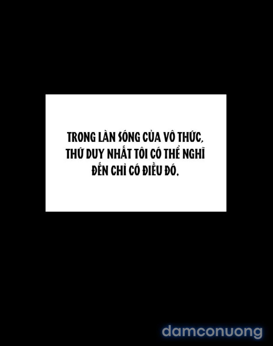 đọc truyện Chiến Dịch Thủy Quỷ Chương 12 ảnh 18 tại Thiên Thai Truyện