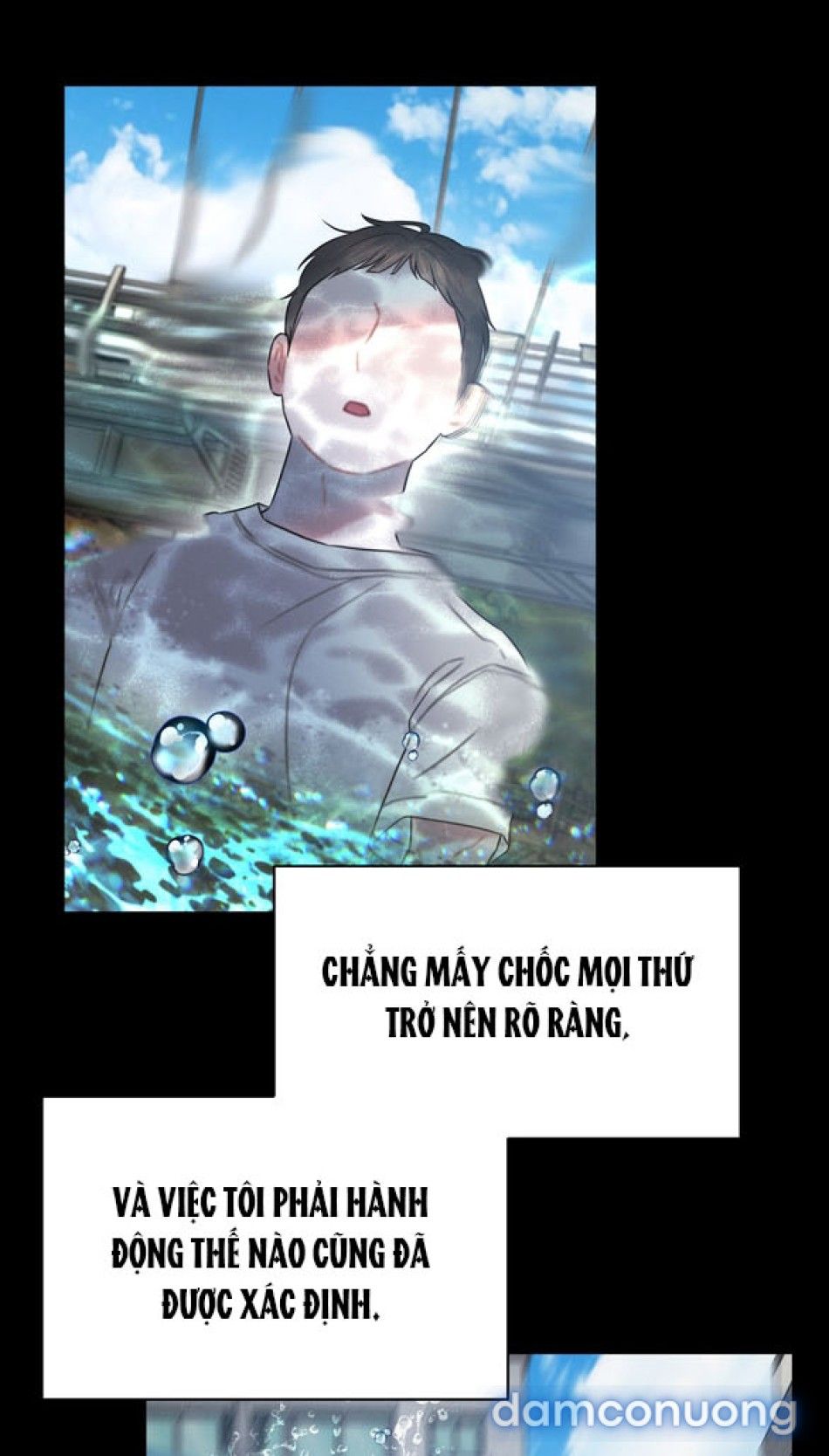 đọc truyện Chiến Dịch Thủy Quỷ Chương 12 ảnh 19 tại Thiên Thai Truyện