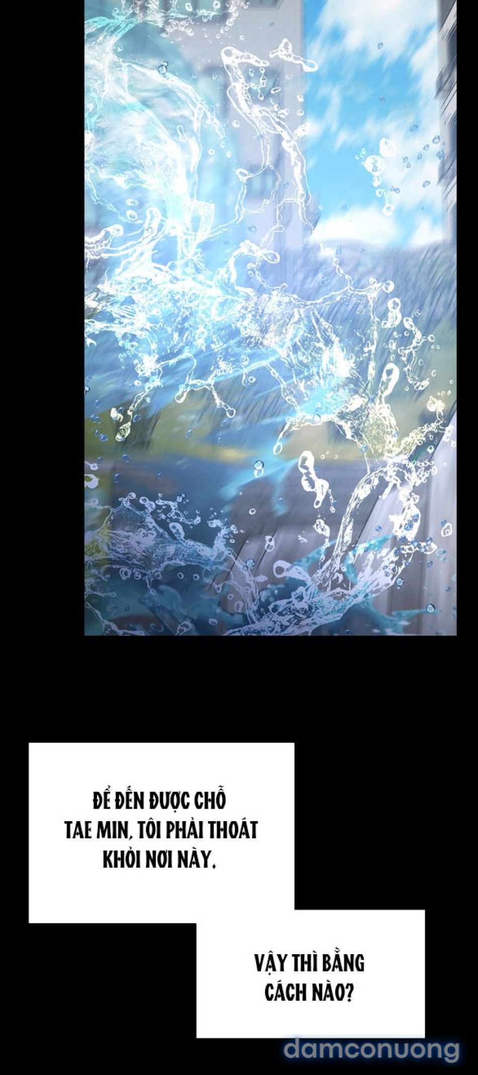 đọc truyện Chiến Dịch Thủy Quỷ Chương 12 ảnh 20 tại Thiên Thai Truyện