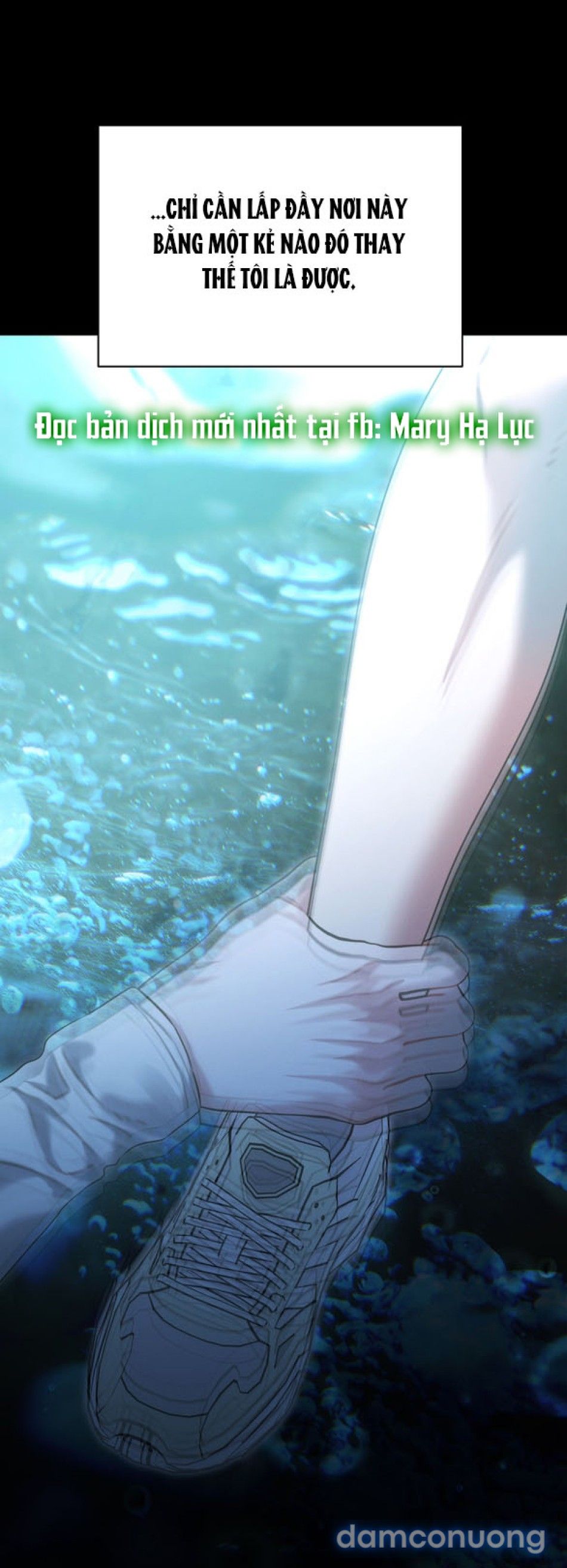 đọc truyện Chiến Dịch Thủy Quỷ Chương 12 ảnh 21 tại Thiên Thai Truyện