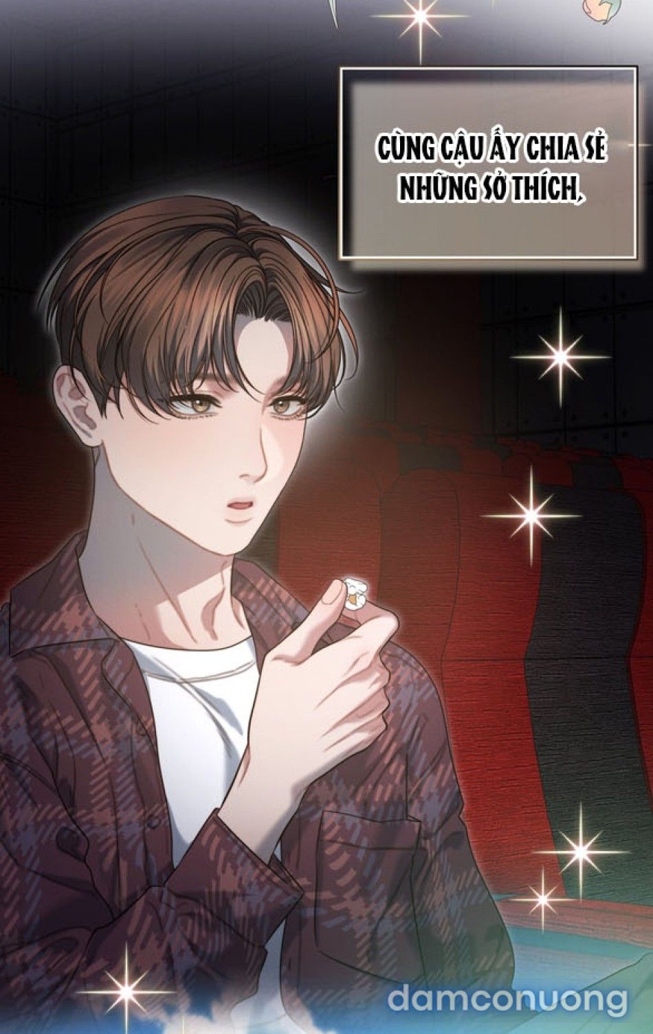 đọc truyện Chiến Dịch Thủy Quỷ Chương 12 ảnh 4 tại Thiên Thai Truyện