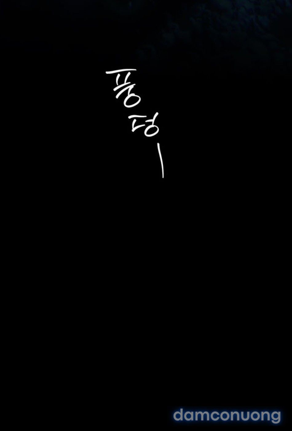 đọc truyện Chiến Dịch Thủy Quỷ Chương 12 ảnh 22 tại Thiên Thai Truyện