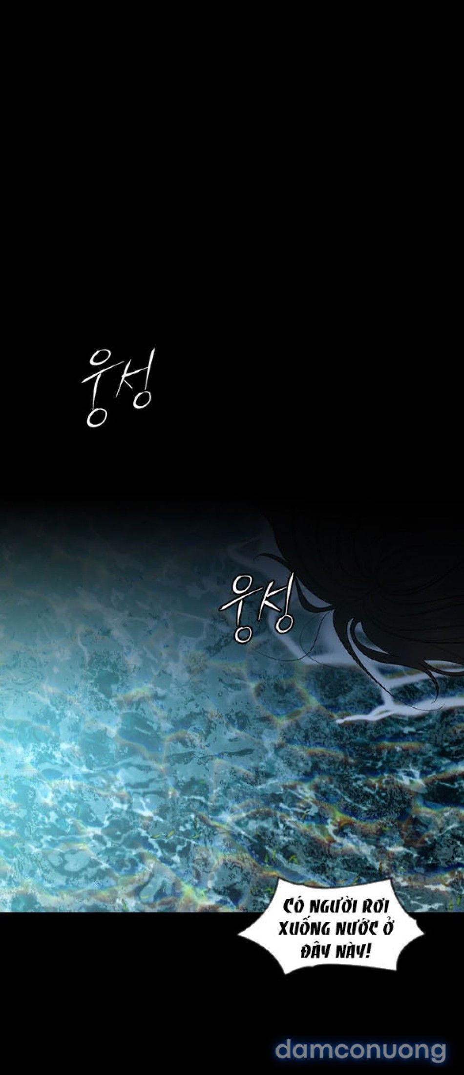 đọc truyện Chiến Dịch Thủy Quỷ Chương 12 ảnh 23 tại Thiên Thai Truyện