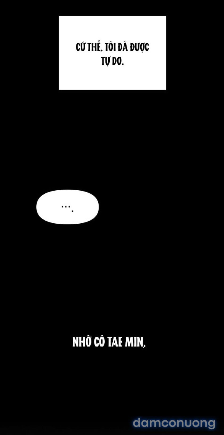 đọc truyện Chiến Dịch Thủy Quỷ Chương 12 ảnh 25 tại Thiên Thai Truyện