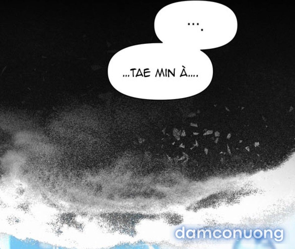 đọc truyện Chiến Dịch Thủy Quỷ Chương 12 ảnh 26 tại Thiên Thai Truyện