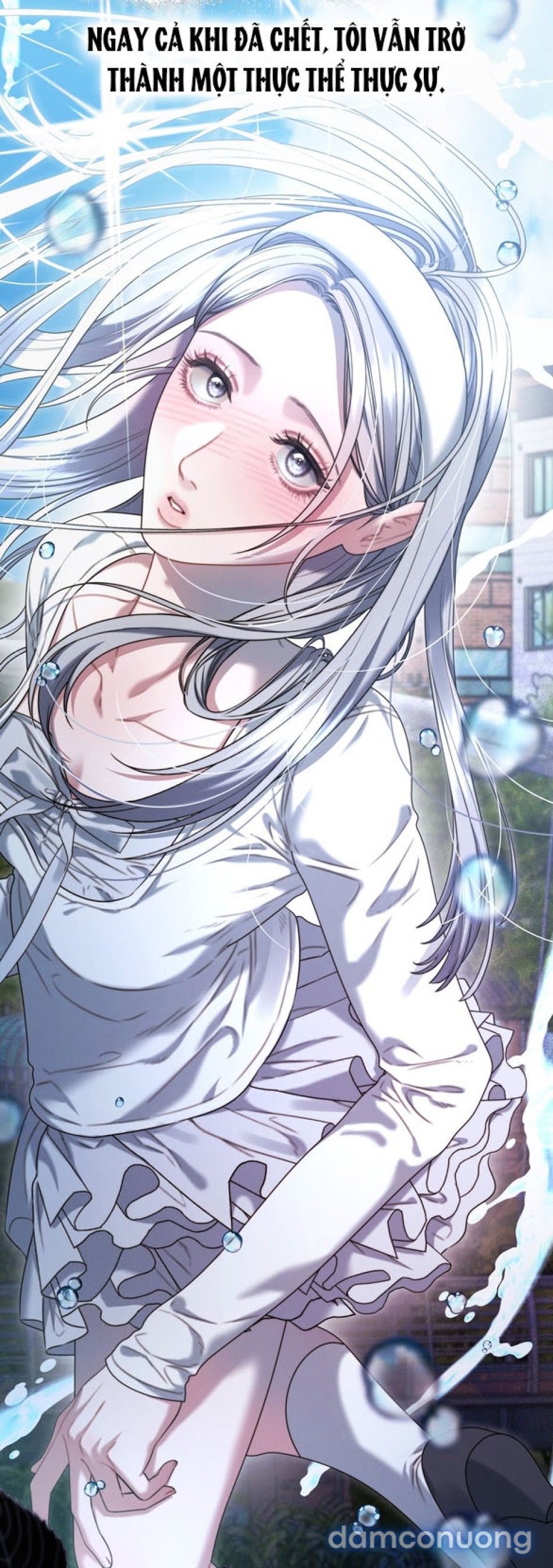 đọc truyện Chiến Dịch Thủy Quỷ Chương 12 ảnh 27 tại Thiên Thai Truyện