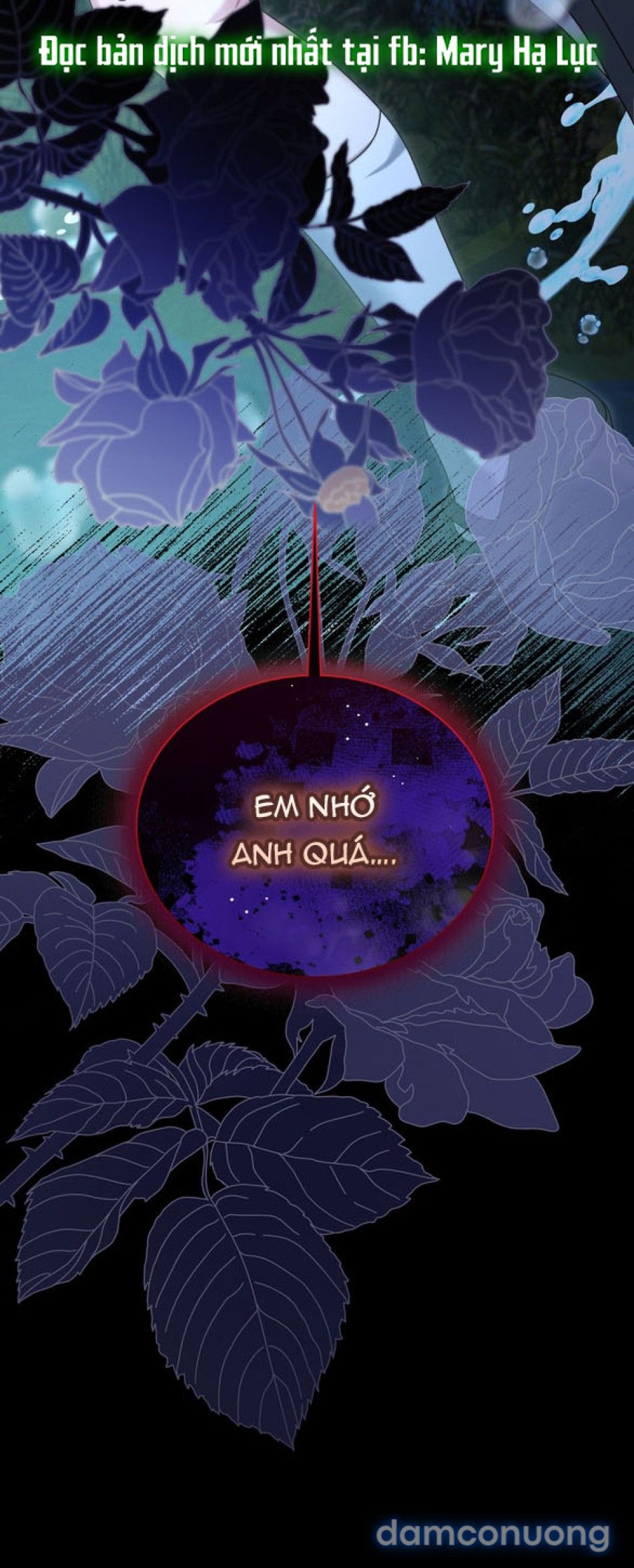 đọc truyện Chiến Dịch Thủy Quỷ Chương 12 ảnh 28 tại Thiên Thai Truyện