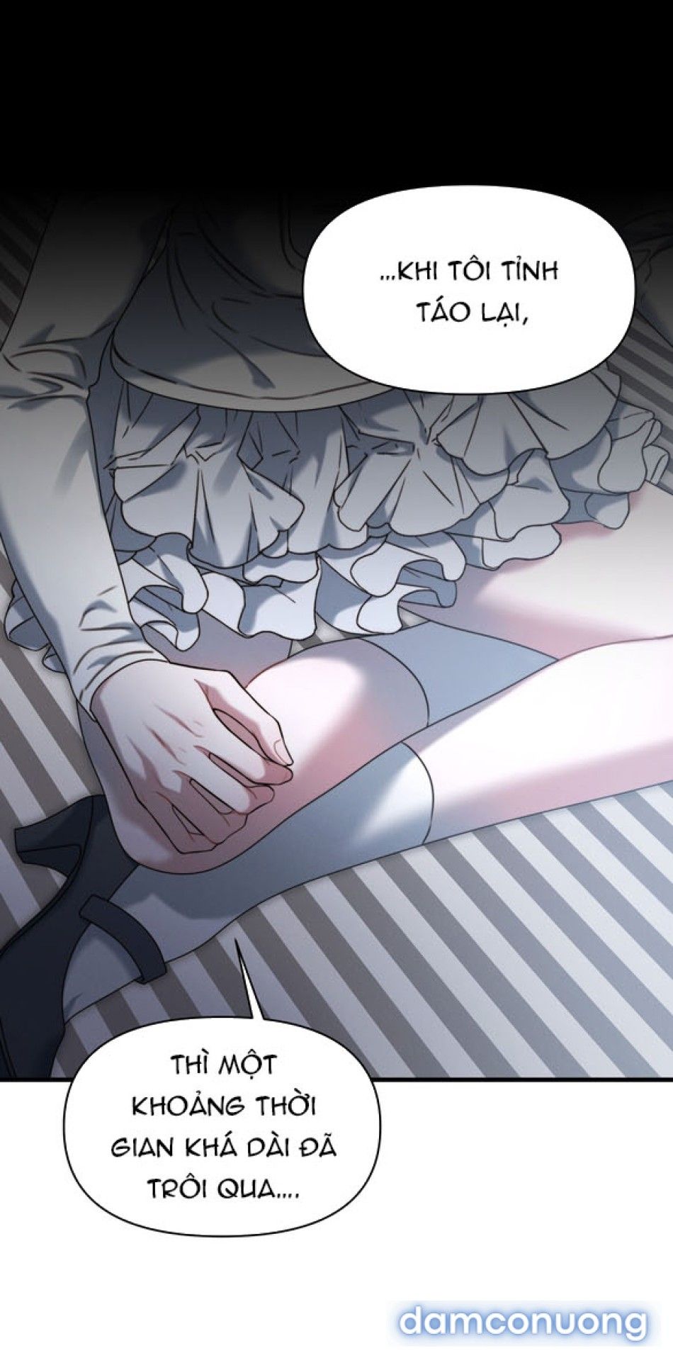 đọc truyện Chiến Dịch Thủy Quỷ Chương 12 ảnh 29 tại Thiên Thai Truyện