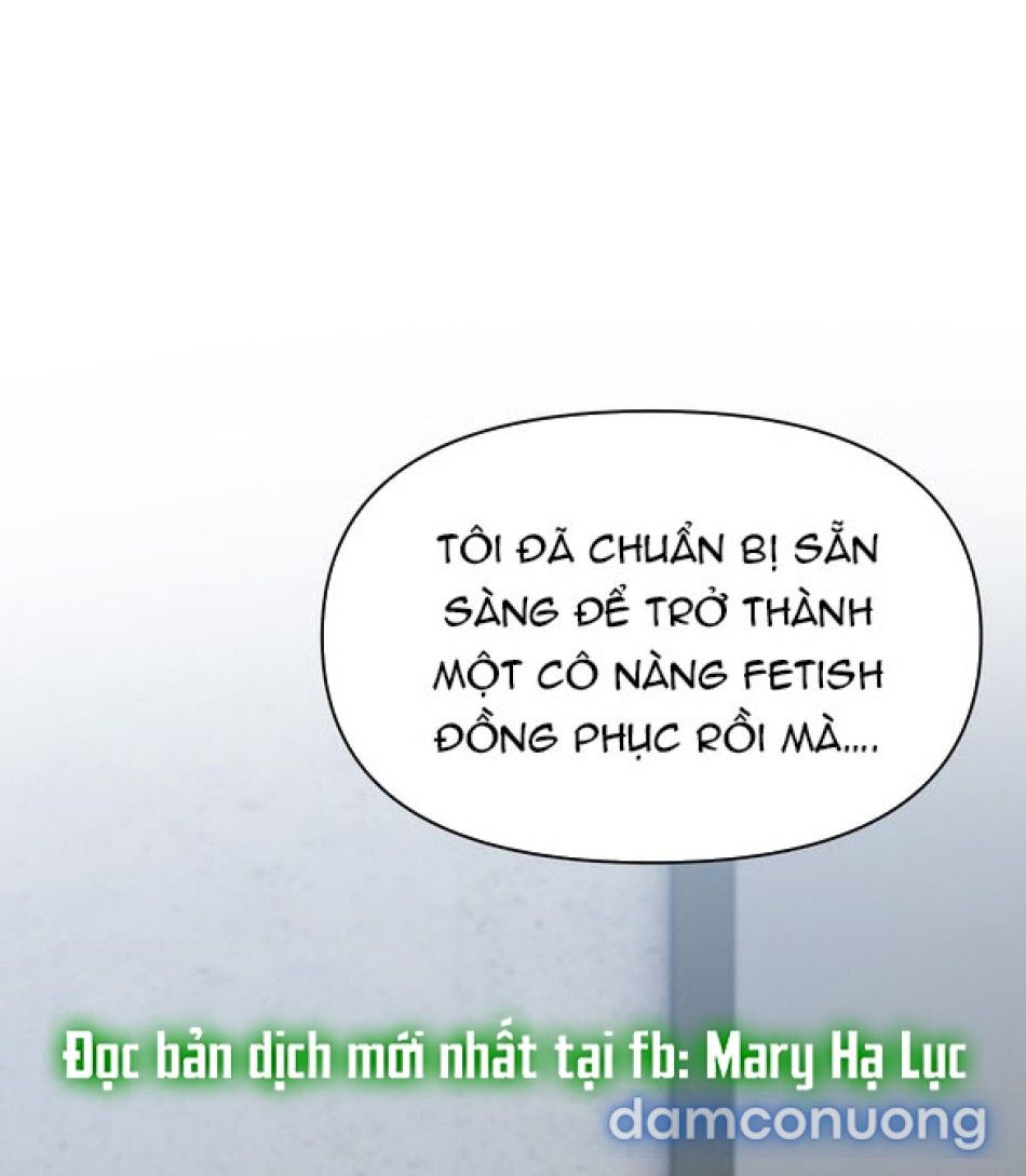 đọc truyện Chiến Dịch Thủy Quỷ Chương 12 ảnh 31 tại Thiên Thai Truyện