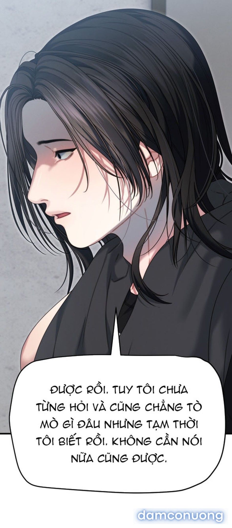 đọc truyện Chiến Dịch Thủy Quỷ Chương 12 ảnh 32 tại Thiên Thai Truyện