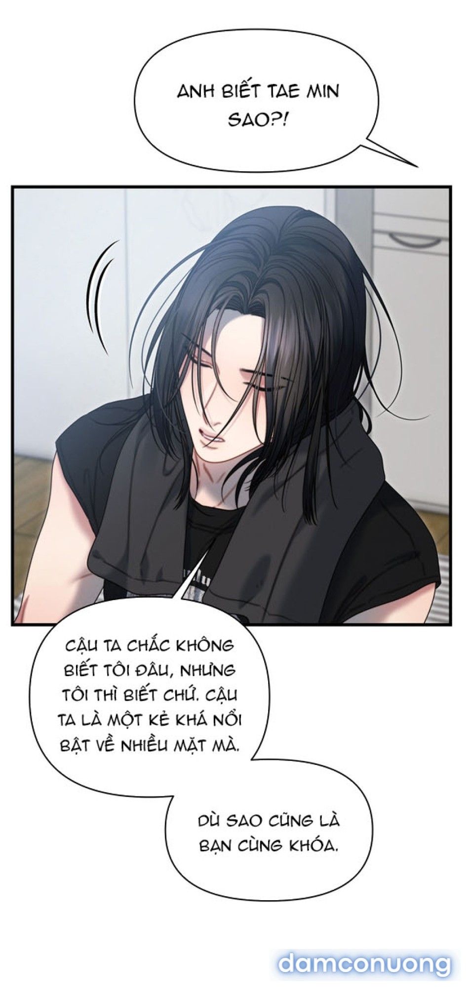 đọc truyện Chiến Dịch Thủy Quỷ Chương 12 ảnh 34 tại Thiên Thai Truyện