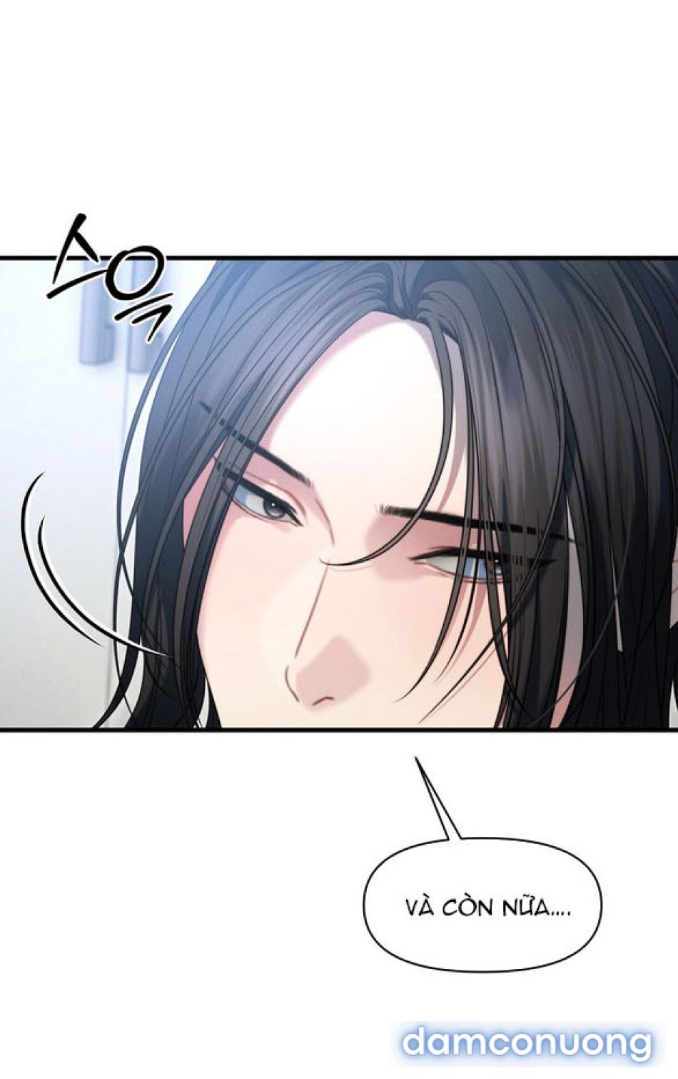 đọc truyện Chiến Dịch Thủy Quỷ Chương 12 ảnh 35 tại Thiên Thai Truyện