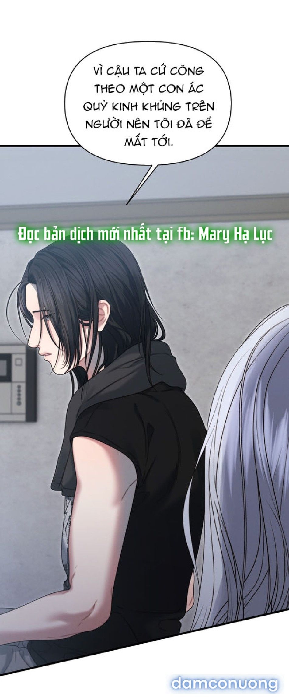 đọc truyện Chiến Dịch Thủy Quỷ Chương 12 ảnh 36 tại Thiên Thai Truyện