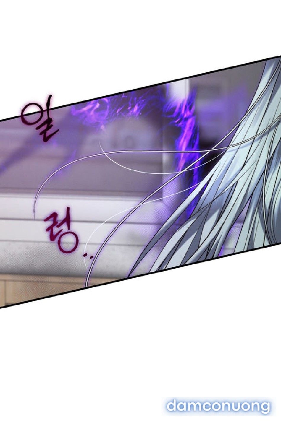 đọc truyện Chiến Dịch Thủy Quỷ Chương 12 ảnh 37 tại Thiên Thai Truyện