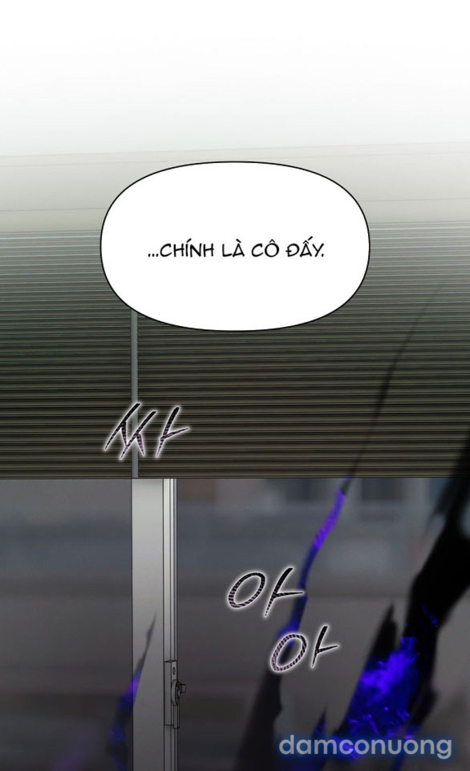 đọc truyện Chiến Dịch Thủy Quỷ Chương 12 ảnh 38 tại Thiên Thai Truyện