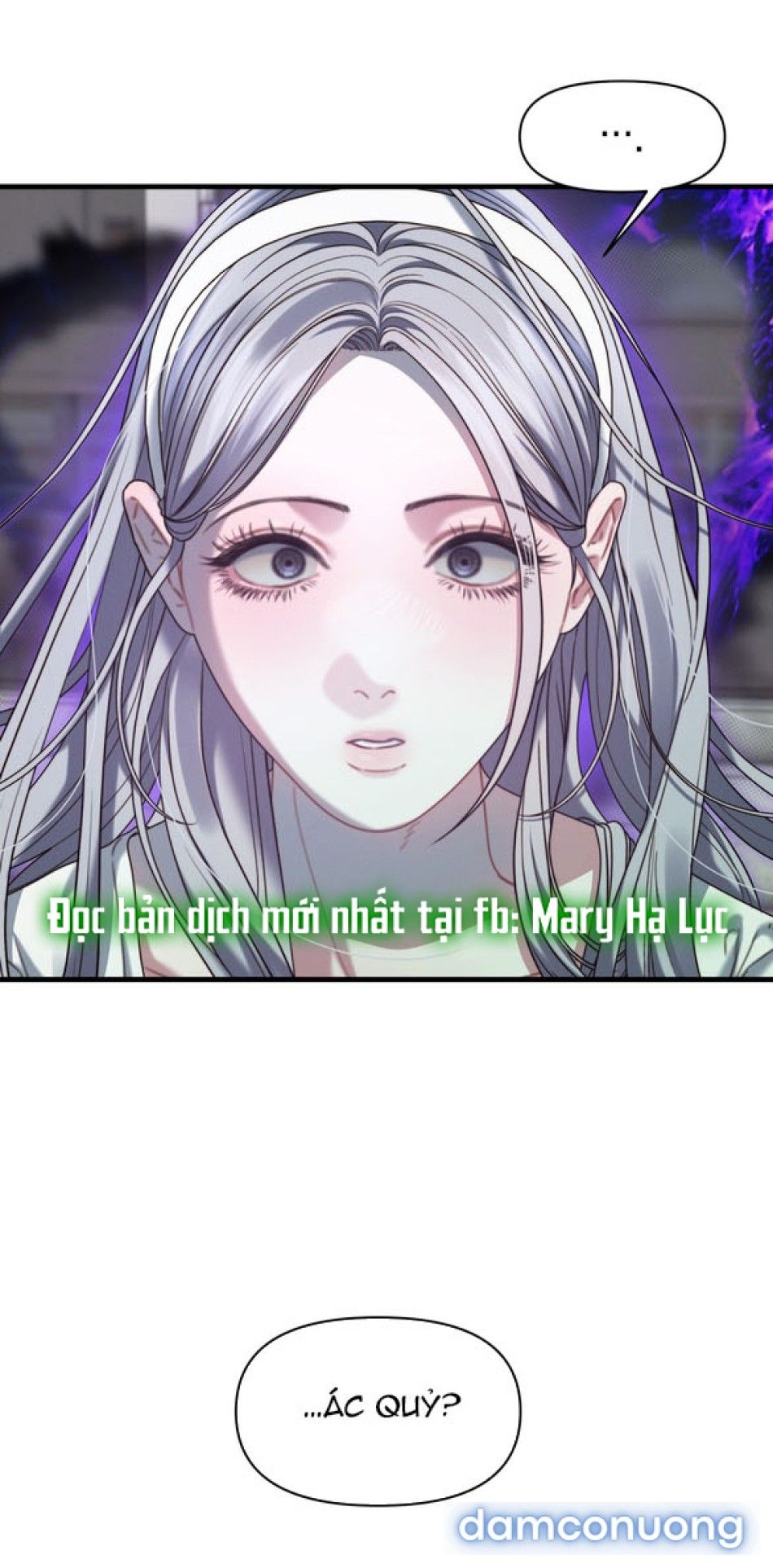 đọc truyện Chiến Dịch Thủy Quỷ Chương 12 ảnh 40 tại Thiên Thai Truyện