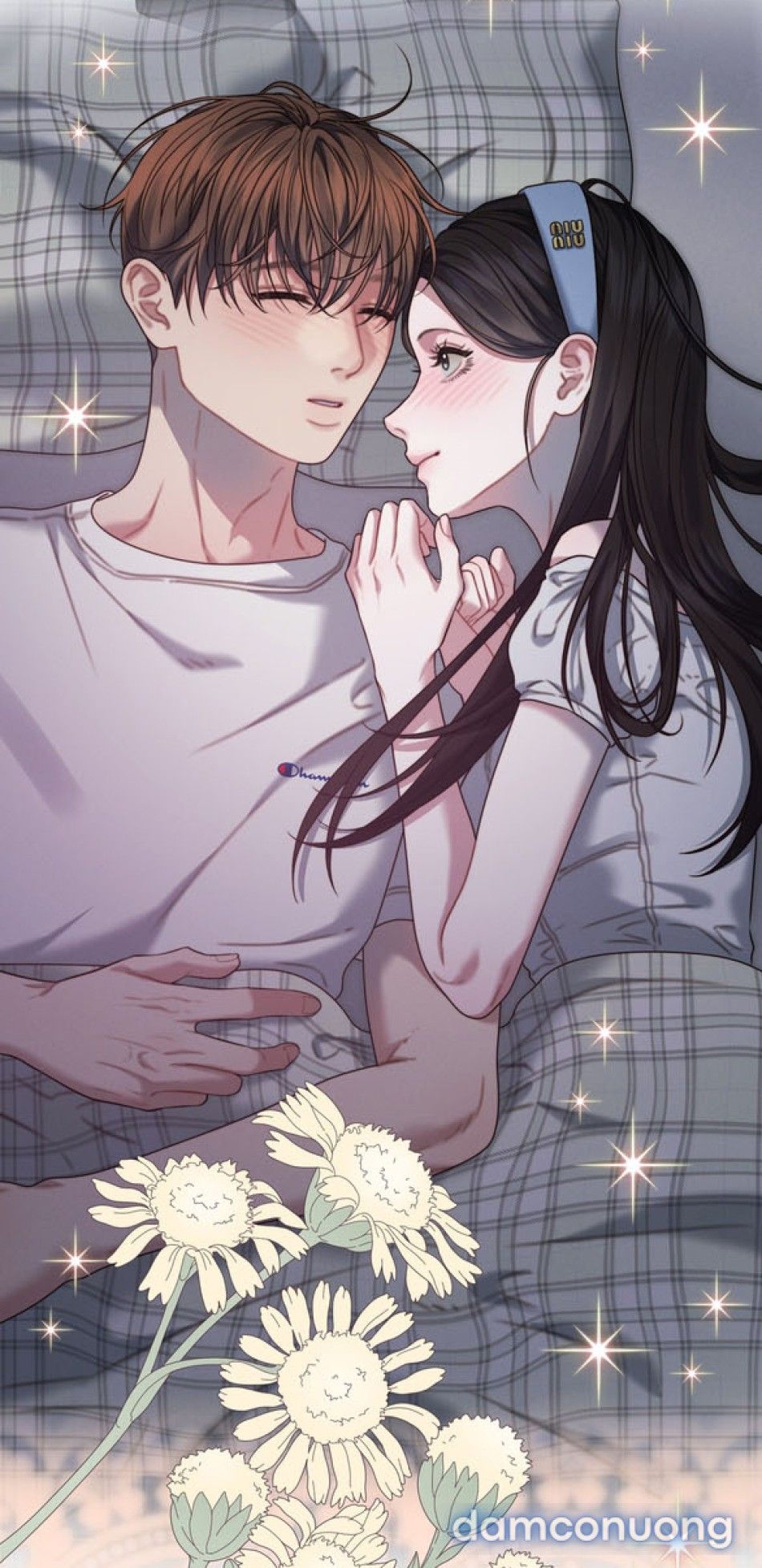 đọc truyện Chiến Dịch Thủy Quỷ Chương 12 ảnh 6 tại Thiên Thai Truyện