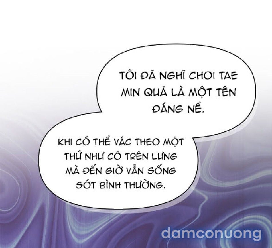 đọc truyện Chiến Dịch Thủy Quỷ Chương 12 ảnh 42 tại Thiên Thai Truyện