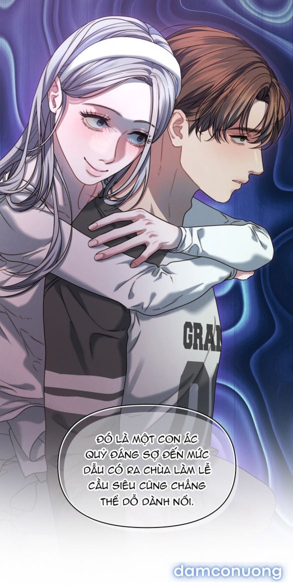 đọc truyện Chiến Dịch Thủy Quỷ Chương 12 ảnh 43 tại Thiên Thai Truyện