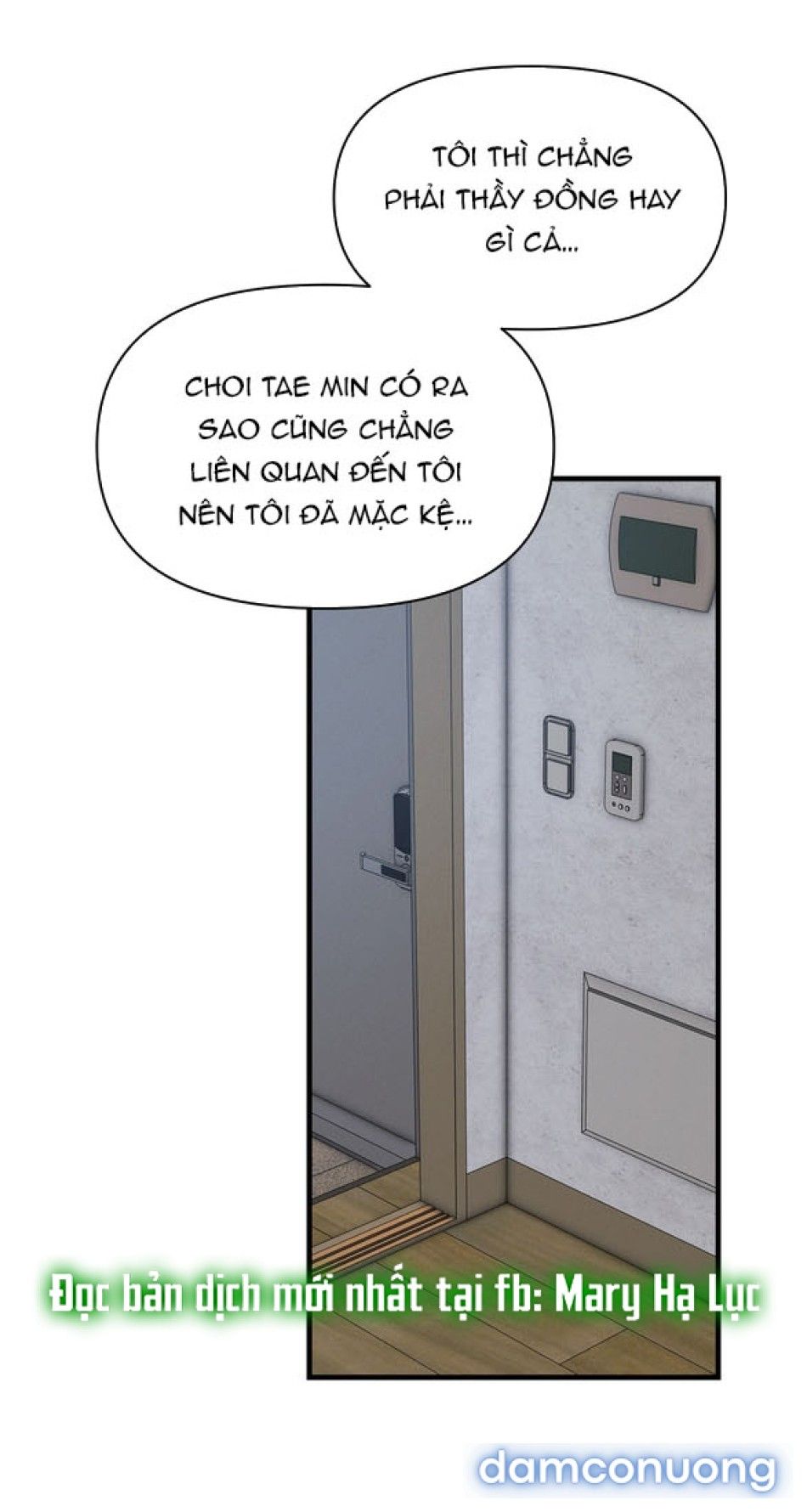 đọc truyện Chiến Dịch Thủy Quỷ Chương 12 ảnh 44 tại Thiên Thai Truyện