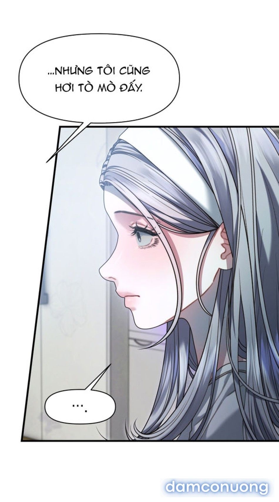 đọc truyện Chiến Dịch Thủy Quỷ Chương 12 ảnh 45 tại Thiên Thai Truyện