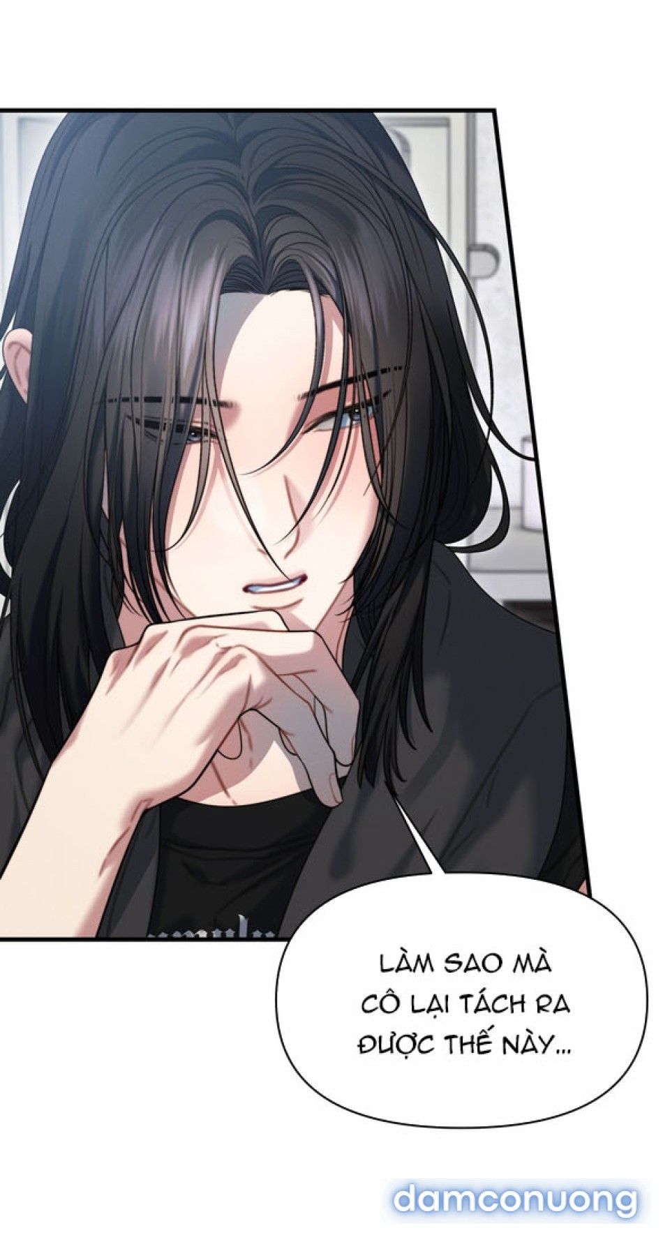 đọc truyện Chiến Dịch Thủy Quỷ Chương 12 ảnh 46 tại Thiên Thai Truyện